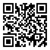 http://www.yunzhikong.cn/new/145652.html
