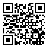 http://www.yunzhikong.cn/new/145653.html