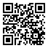 http://www.yunzhikong.cn/new/145654.html