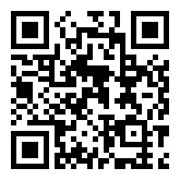 http://www.yunzhikong.cn/new/145657.html