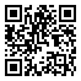 http://www.yunzhikong.cn/new/145658.html