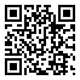 http://www.yunzhikong.cn/new/145659.html