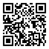 http://www.yunzhikong.cn/new/14566.html