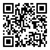 http://www.yunzhikong.cn/new/145660.html