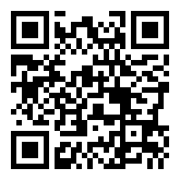 http://www.yunzhikong.cn/new/145663.html