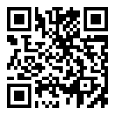 http://www.yunzhikong.cn/new/145664.html