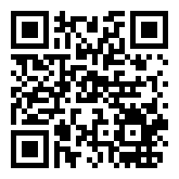 http://www.yunzhikong.cn/new/145665.html