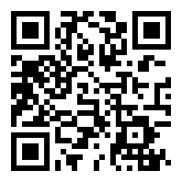http://www.yunzhikong.cn/new/145666.html
