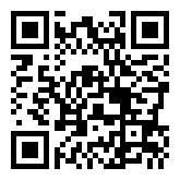 http://www.yunzhikong.cn/new/145667.html