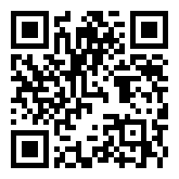 http://www.yunzhikong.cn/new/145668.html