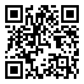 http://www.yunzhikong.cn/new/145669.html