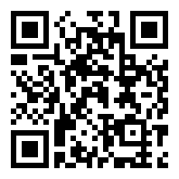http://www.yunzhikong.cn/new/145670.html