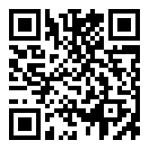 http://www.yunzhikong.cn/new/145671.html
