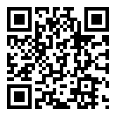 http://www.yunzhikong.cn/new/145673.html