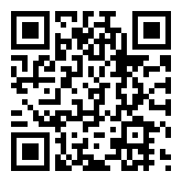 http://www.yunzhikong.cn/new/145675.html