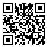 http://www.yunzhikong.cn/new/145676.html