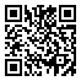 http://www.yunzhikong.cn/new/145677.html