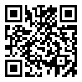 http://www.yunzhikong.cn/new/145678.html