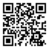 http://www.yunzhikong.cn/new/145679.html