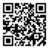 http://www.yunzhikong.cn/new/14568.html