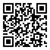 http://www.yunzhikong.cn/new/145680.html