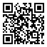http://www.yunzhikong.cn/new/145681.html