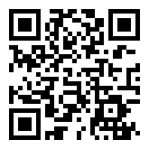 http://www.yunzhikong.cn/new/145683.html