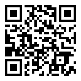 http://www.yunzhikong.cn/new/145684.html