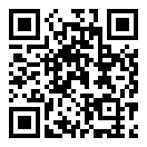 http://www.yunzhikong.cn/new/145685.html