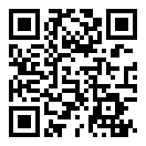 http://www.yunzhikong.cn/new/145687.html