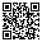 http://www.yunzhikong.cn/new/145688.html