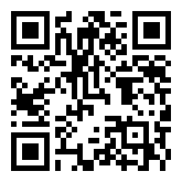 http://www.yunzhikong.cn/new/145689.html