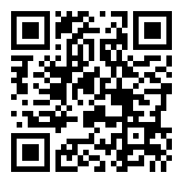 http://www.yunzhikong.cn/new/14569.html
