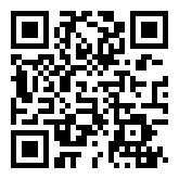http://www.yunzhikong.cn/new/145690.html