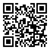 http://www.yunzhikong.cn/new/145691.html