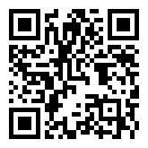 http://www.yunzhikong.cn/new/145692.html