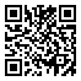 http://www.yunzhikong.cn/new/145695.html