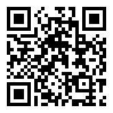 http://www.yunzhikong.cn/new/145696.html