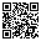 http://www.yunzhikong.cn/new/145697.html