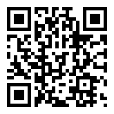 http://www.yunzhikong.cn/new/145698.html