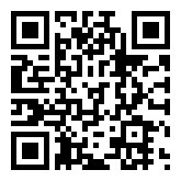 http://www.yunzhikong.cn/new/145699.html
