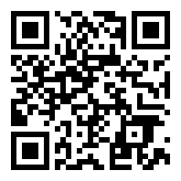 http://www.yunzhikong.cn/new/1457.html