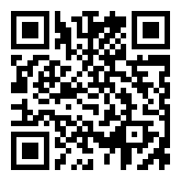 http://www.yunzhikong.cn/new/145700.html