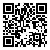 http://www.yunzhikong.cn/new/145702.html