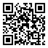 http://www.yunzhikong.cn/new/145703.html