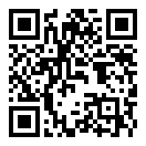 http://www.yunzhikong.cn/new/145704.html