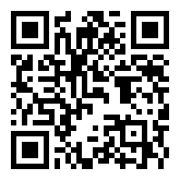 http://www.yunzhikong.cn/new/145705.html