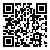 http://www.yunzhikong.cn/new/145706.html