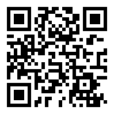 http://www.yunzhikong.cn/new/145707.html