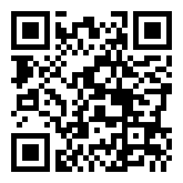 http://www.yunzhikong.cn/new/145708.html